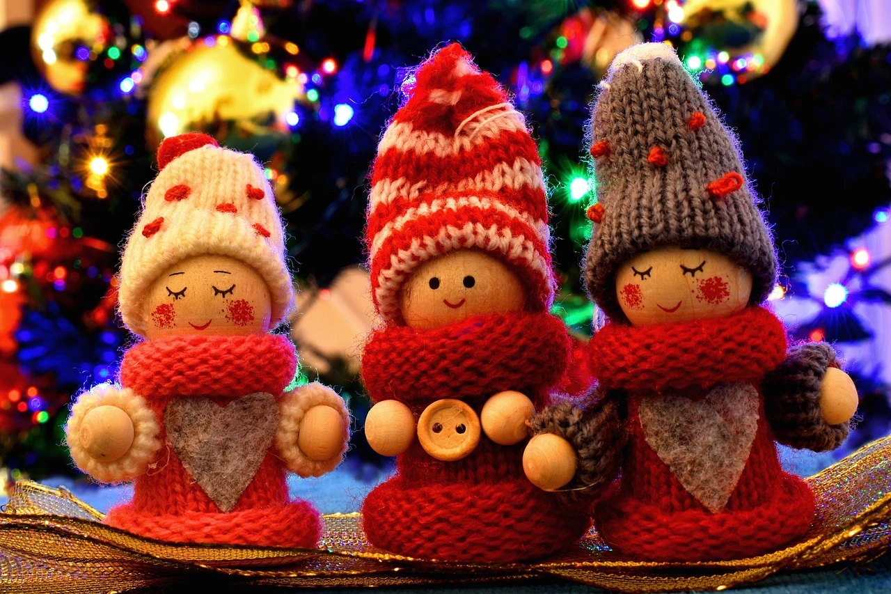abc creation broderie