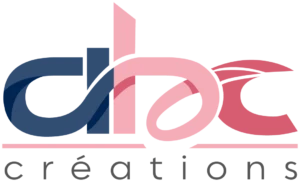 abc créations