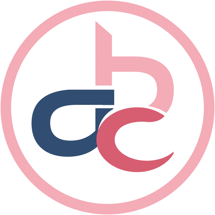 abc créations, bienvenue