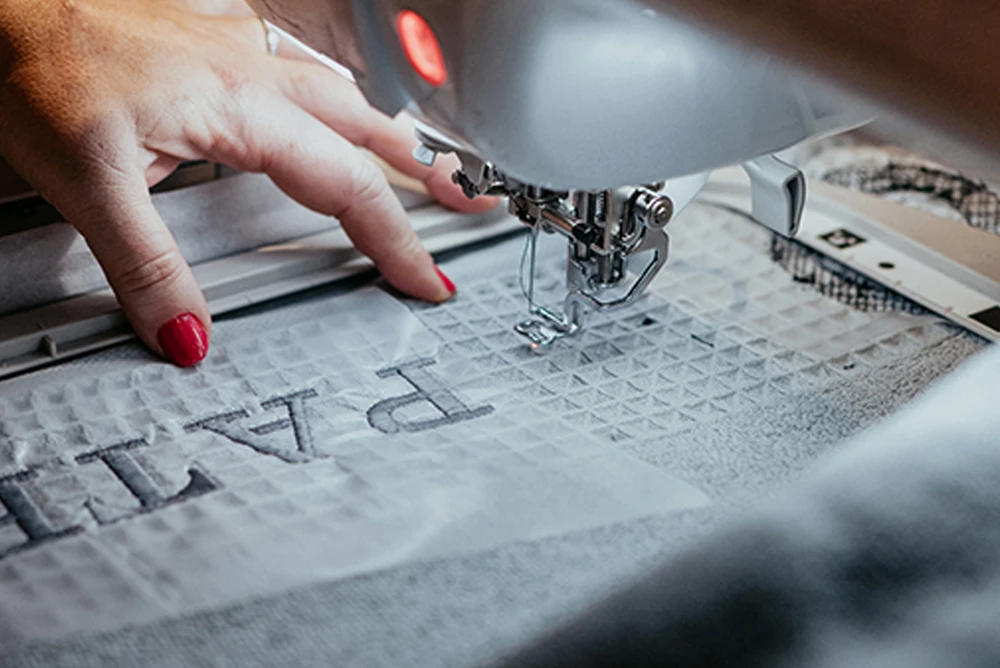 abc creation broderie