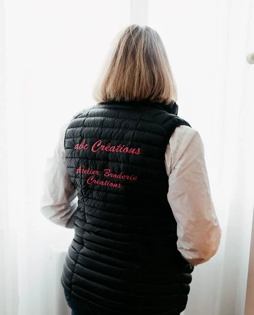 abc creation broderie